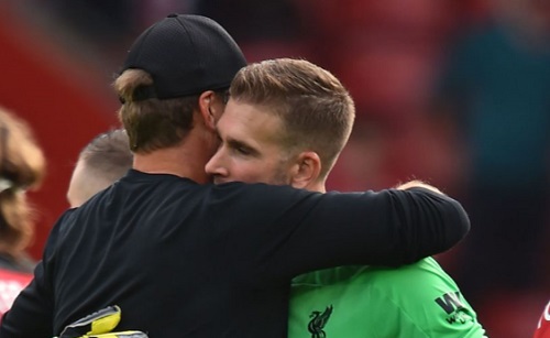 �����¹�������ҹ�Ѻ JK ������ͧ�����ҡ-�����ҧ�������