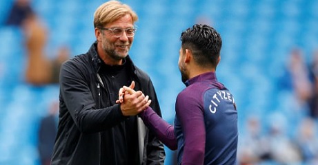 '�عⴡѹ' �»Ѵ�ǹ�����ҹ JK ������ҡ�ͧ���������