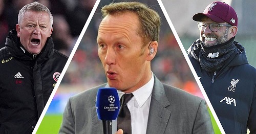 �ӹҹ����ૹ���¡���������˹�ͤ��ͻ����ҡع����ʹ������