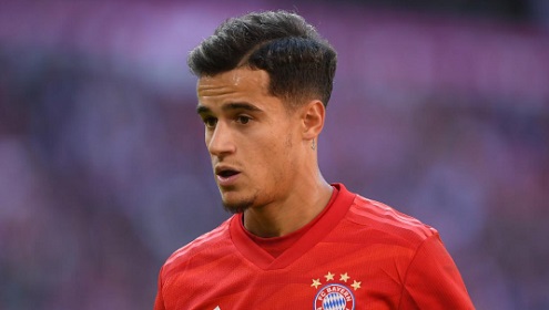 '�ٵ��' �͡�Թ�աѺ '˧��' ���� �������ͧ��͹��Ѻ�