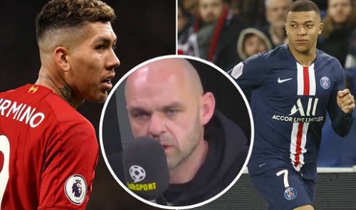 ���������˧���ͧ�֧��ͧ������ҡ���¿����������������