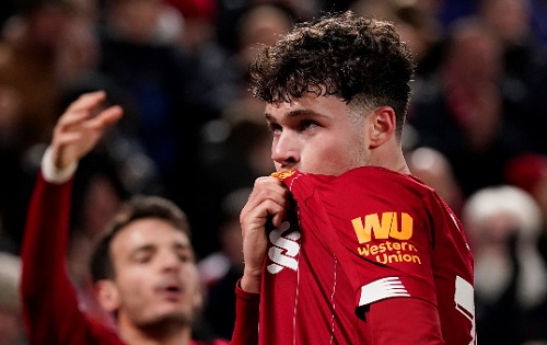 ͹Ҥ���! ˧��������Ѻ '���' ����ѭ�ҩ�Ѻ����