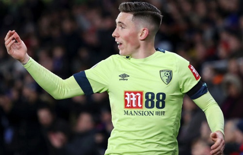 ���������˧���� '����ѹ' �������Ѹ�������´ա���