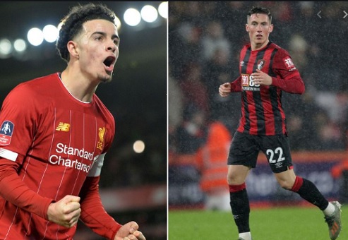 ˧�������������ѹ�Դ�ҧ��� '⨹��' ��鹪ش�˭�������