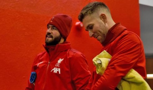 ��������! �����¹�����ʫ͹��-��͡����Ѻ������������