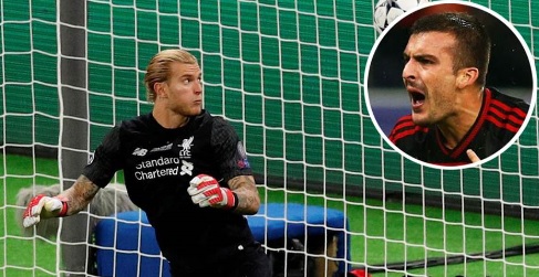 ʹյ���͹��������͡��������·�����ⴹ���˹�Ҩҡ�Ѵ�ԧ�