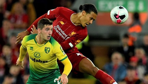 ����˹������¾��! ˧������Ѻ 50 Ż. �Ѻ VvD �״�ѭ������