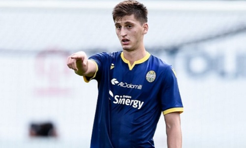 ������� '˧��-��' ���������� '���������' ��ѧ���ù�� 25 Ż.