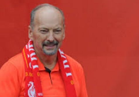 ���˧��͡�ٵ������˹շ���բ�鹷ѹ��-����Թ�������ʫ͹