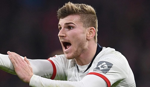 ����������������! �Դ��ҵ�� ��������� ��ҡ���ͧ����