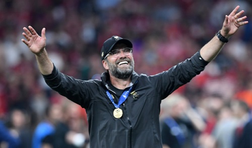 ����������Դ���͹� JK �¡����Թ������硡�͹����ѭ��˧��