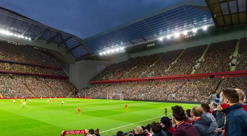 ˧����ѧ�Թ˹�Ң����͹��Ŵ�չ��-������稫������� 2022