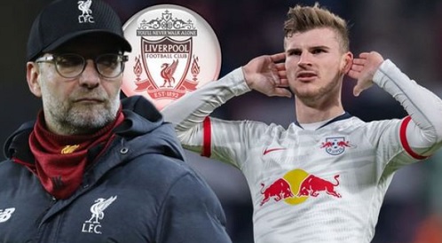 ����������� JK ��͹�� 