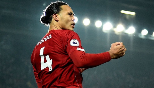 Ό��������͡ VvD ����ҧ�������觻�