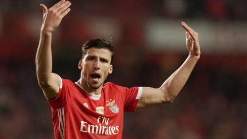 ˧�������������������� '�����' ��֡ VvD