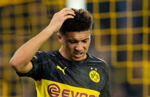 ��������ŷҺ���ͫҹ��-����ҵ�Ǻ͡��ҡ����ᴧ