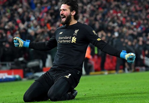 ��ʫ�ʵ�ѧ�����! ���ʫ͹����ҧ��š������ʹ������