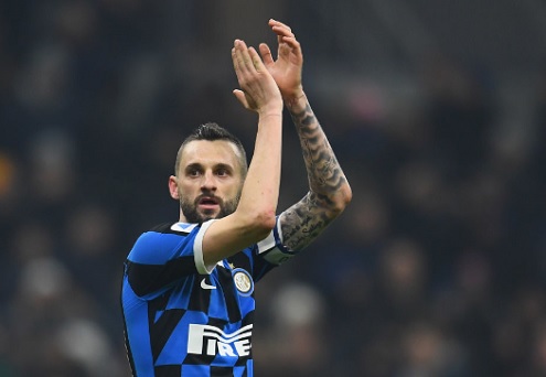 �ٴ! ��������Ũ��¤�ҩա�ѭ���Դ��Ŵ��Թ��������ԫ