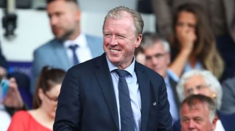 �����礪�� VD �����Ƿ��վ͵Դ�ش 3 ����ͧ�����