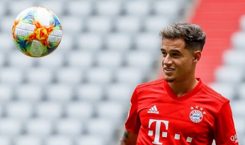 �ٴ����������¤Դ�֧�ٵԹ���Ѻ��͹�Դ�ի��