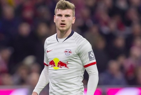 ˧����! ����������Թ�����������ѧⴹ���������������