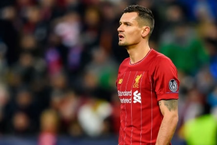 �Ϳ�ù��蹾���������Ͷ��˧����ҡ�������-���������á��Դ�����