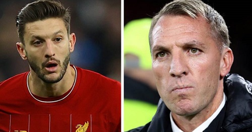 �ǹ����? ����ʹ��ʹ��ҹ�� 