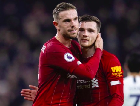 ����������! �������ѹ����ι���ä��Ҿ��Ϳ��