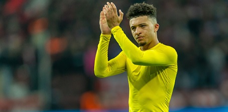 ��͹�Դ�Ҥҷ������ҹ��-˧�������� 3