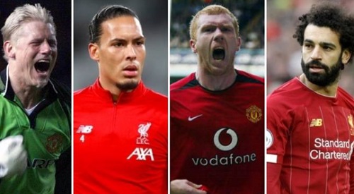 ʡ�¨Ѵ������˧��ش��������ա�Ѻ���� �ٻ� 3 ����