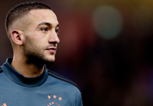 �����������ش����������Ż���� '�����' ��ش�������ԧ�����