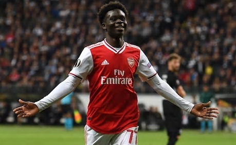 �Ҷ֧! ���������Ŕ ��秫�� '�ҡ�' ���˹��駻׹�������