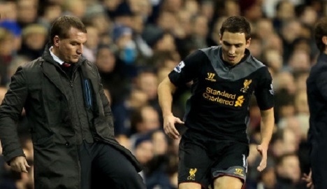 '��ǹ��' �شʹյ�к���ʹ�������Ѻ��ѧ���ٴ���˹��