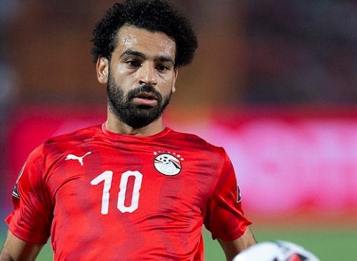 ���������������� '�������, ˧��' �Ѵ�Թ����������ԡ�������