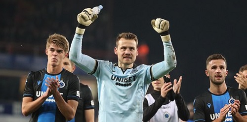 '�Թ���' �����˧���ҹ��ͤ���������ա�ҹ���»�