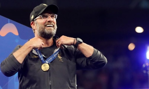 ���ͻ����������������ѹ���-�Ѿവ���Ǵ�����