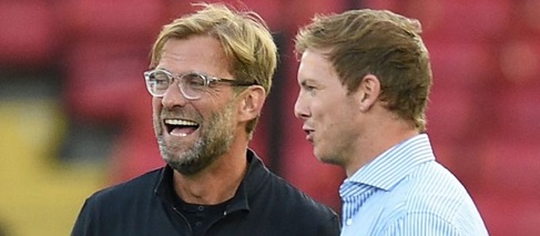 JK �������! '��������ѹ��' ������ҡ�觵�ͧ��˧�������