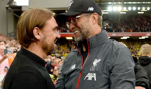 ��ͧ������� ��ع��͹��Ԫ� ������Ը����ǴѺ��� ���������Ŕ