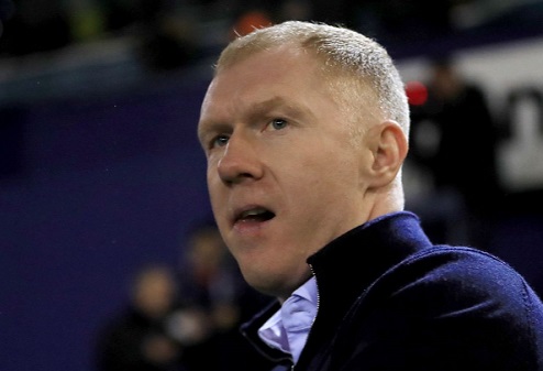 ������ѹ˧����������ش��ѧ��������ͫ��������