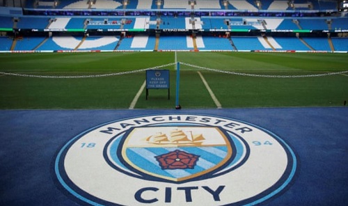 '����' �Դ��ԧ�� FFP ẹ˹ѡ������û 2 ��-��Ѻ 30 ��.