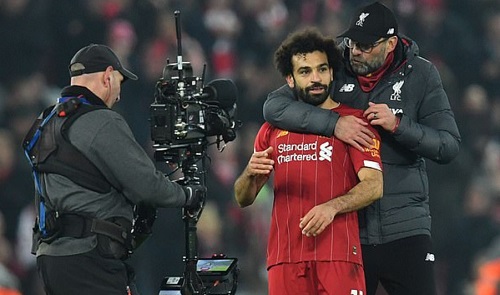 JK �͢�����������͹�Ѵ�Թ㨻���� '��' �������ԡ�������