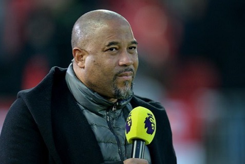 ����������˧������Ẻ�����ҧ������-�����дش�����֧