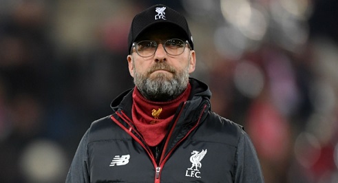 JK ���ѹ��˧������Ҹ��ش� �ѧ���Դ����ͧ�������