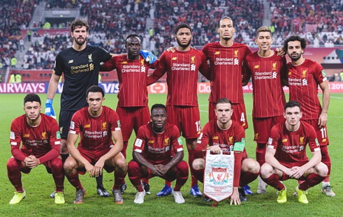 �������������鹷����ʶԵ�������׹����� 13 ��