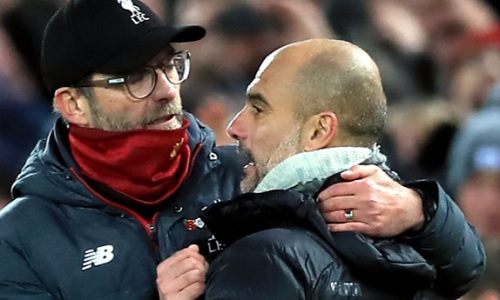 ���ͻ������ѧ䧡ó����� �Ե��ⴹ�ٿ��ẹ