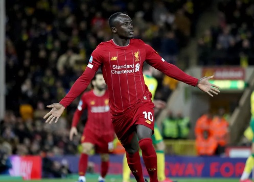 ����������ա : ���Ԫ �Ե�� 0-1 ���������