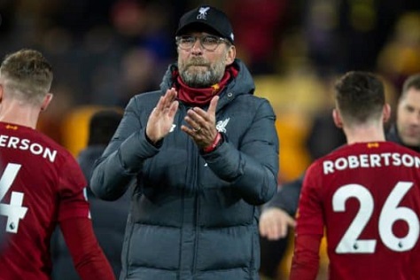 ������˹����! ���ͻ���Ѻ��������Ť��Ҫ���״�Ѻ