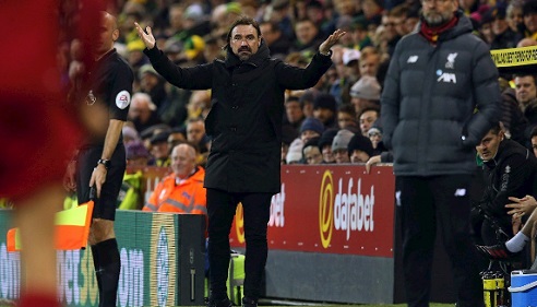 �������秹��Ԫ��蹴���������������