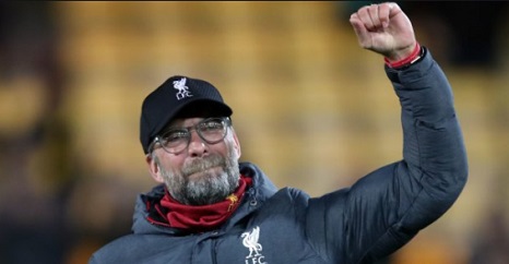 �է�! ���ͻ�������������ŷ�駫Ե�������繽��