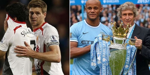 ����Ե���Ҩⴹ�Ժ����-�����������������